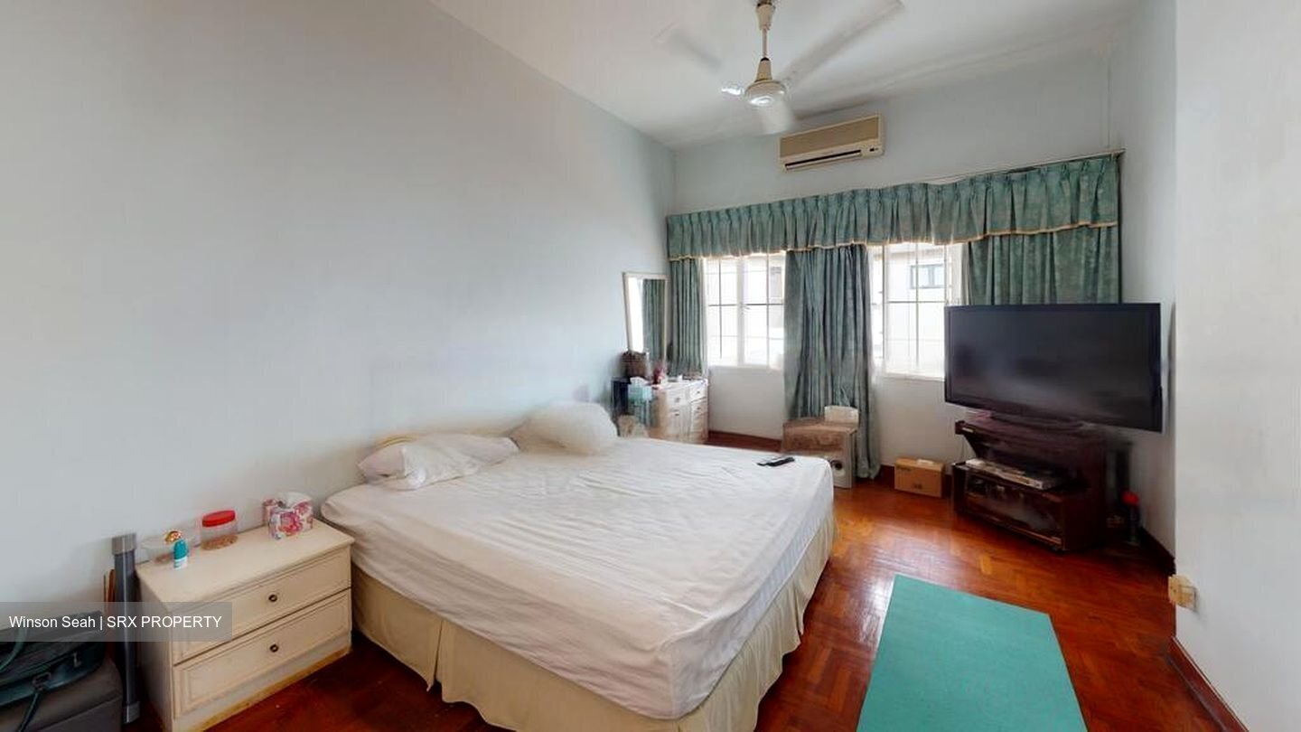 Picardy Gardens (D16), Semi-Detached #457053391